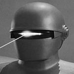 deholder's profile picture. 