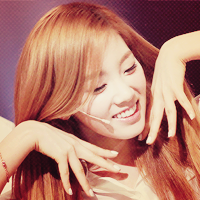เชื่อในแทงสิก