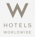 w_hotels's profile picture. 