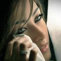 angham sameeh (@anghamsameeh) 's Twitter Profile