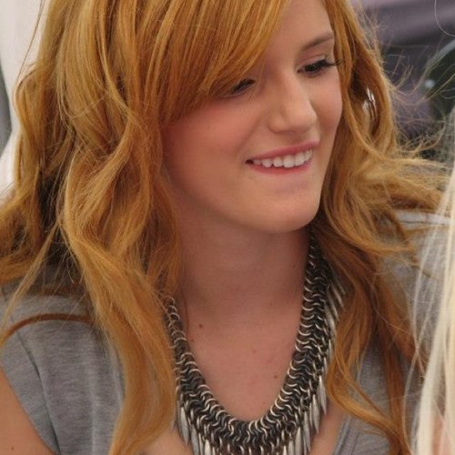 Bellathorne fans! Follow us! Enjoy xx