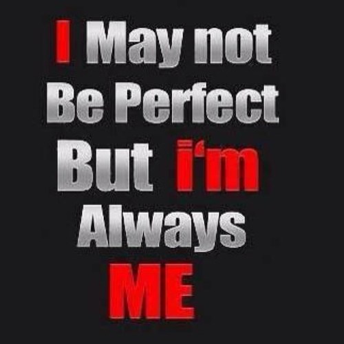 If you need to talk just DM me and ill try and help. I love you all and your beautiful!!