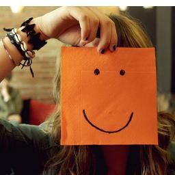 Smile :) Life's Beautiful 3