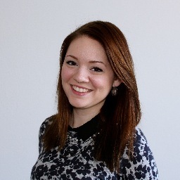 @MediaLSE & @humberpr grad