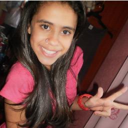 Seegui &' Siggo De VollltÁ ;]] *