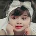 شوشوالعسواله  (@shoshoo12252) Twitter profile photo