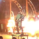 Grace Wray - @wray_grace - Twitter