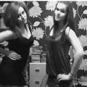 jessica louise box - @jessiicabox - Twitter