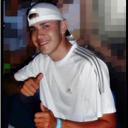 william dias - @william_tupa - Twitter