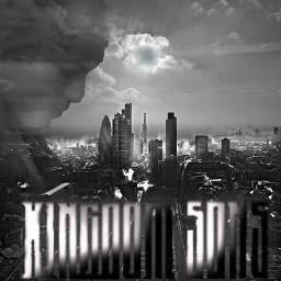 KINGDOMSONZ's profile picture. Producer/BeatMaker/Artist