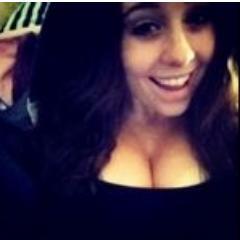 ernestoloss's profile picture. Get weight loss tips, weight loss motivation, workout routines & healthy nutrition advice