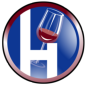HypFoods's profile picture. We're all about a hypoallergenic approach to food preparation for folks with all types of food allergies: glutenfree, dairyfree, low glycemic, organic, etc