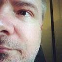 Ed Bartley - @FishFpg - Twitter