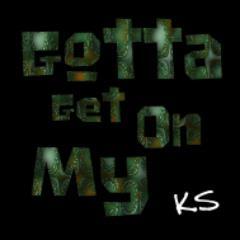 theKidSonic's profile picture. It's all about the toons!..