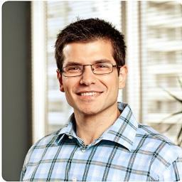Chiropractor, rehabilitation enthusiast, pain science nerd, research junky, lifelong student.