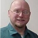 Jeff Hein - @1sghein - Twitter