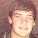 Tanner Kelley - @TannerKelley16 - Twitter