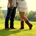 Amanda Reising - @stetsmom6 - Twitter