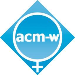 The official account for ACM (Association for Computing Machinery) Student Chapter at PMU Female Campus - CCES College