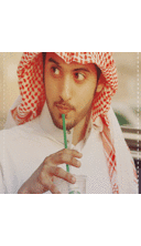 عبدالرحمن الحربي (@0656887) Twitter