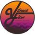 Vibrant Flow Escape (@vibrantflow_dr) Twitter profile photo