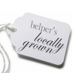 Things to do and about Belper FREE to JOIN website 
promoted by Visit Belper 2012