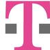 Toms River TMobile (@tmobile_tr) Twitter profile photo Toms River TMobile (@tmobile_tr) Twitter profile photo