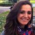 Nour Shammout (@nourshammout) Twitter profile photo Nour Shammout (@nourshammout) Twitter profile photo