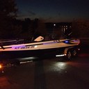 Brian Marr - @marr_brian - Twitter