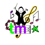 TinyMaestros's profile picture. LIVE music making sessions for babies and toddlers by opera star Katherine Sayles. Using music a developmental tool for little ones.