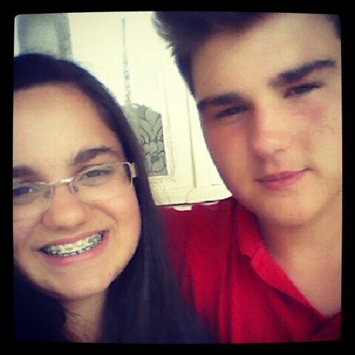 Janke123's profile picture. Apaixonado por LARA BOGO!!!