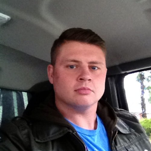 bigjedd's profile picture. 