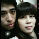 Angel Huang - @m0327727 - Twitter