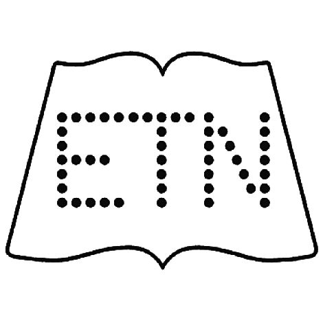 For over 50 years we've been reading aloud our local newspapers & sending a recording to blind and partially sighted people in Enfield free of charge.