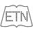 EnfieldTN's profile image