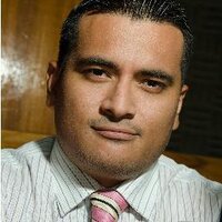 robert jesus prieto (@robertprietoc44) 's Twitter Profile Photo