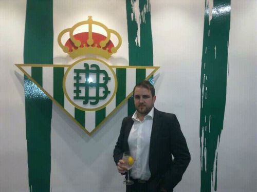 manuelgsus's profile picture. 