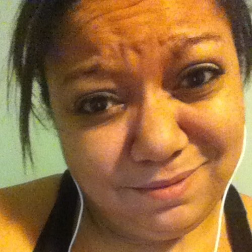 baconNmeggs's profile picture. Hot Rod is the greatest movie ever filmed and I've dedicated my life to having it placed in the Historical Film Preservation files and the Criterion Collection