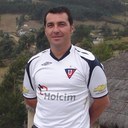 Andre Ferland - @Andre_Ferland - Twitter