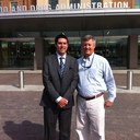 John Frates - @JohnFrates - Twitter