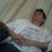 sbmmon91's profile image