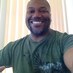 Terrelle Shaw (@xytek) Twitter profile photo Terrelle Shaw (@xytek) Twitter profile photo