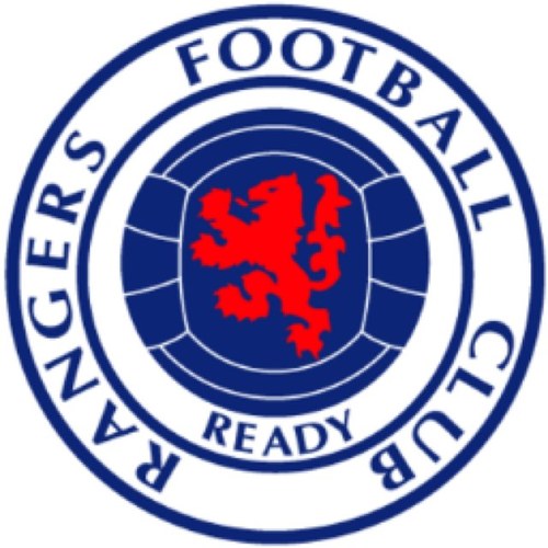 Rangers till i die !!!