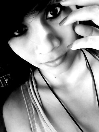 Why so serious?
Do I look like someone who has a plan?
I don’t wanna kill you. You complete me.
I’m not a monster. I’m just ahead of the curve. haha(Coringa)