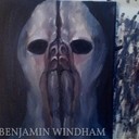 Benjamin Windham - @BenjaminWindham - Twitter