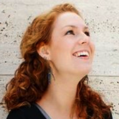 HenrietteNie's profile picture. Arkitekt [NTNU], Grafisk designer [HiG] 

Plan- og bygningsetaten