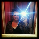 Karley Lynn Abel - @karley_lynnn - Twitter