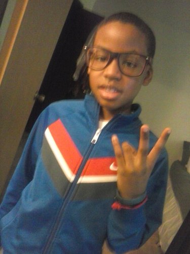 Mr.Miami/NBA Forever/Trey Songz/ AdidasOffTheWall/#14 Truee Hoopper/TrueeTalent+Smartzz...No Worries.....