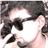 adolfjzn's profile image