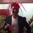 buratti_paolo's profile image